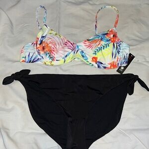 NoBo bikini 👙